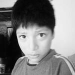 @joseph_caceres - Instagram