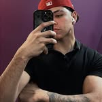 Joseph Cáceres - @the_joss_17_ - Instagram