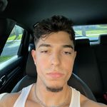 Joseph Caceres - @joseph_jdc - Instagram