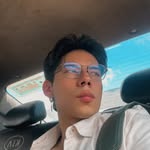 Joseph Cáceres - @josephcacers - Instagram