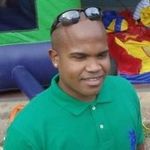 Joseph Caceres - @joseph.caceres.52 - Instagram