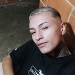 Joseph Cáceres - @joseph_201019 - Instagram