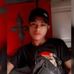 Joseph Caceres - Facebook