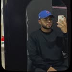 Joseph Caceres - @_04.joseph - Instagram