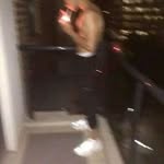 Joseph Caceres - @josephcaceres5 - Instagram