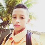 Joseph Caceres - @josephcaceres2 - Instagram