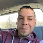 Joseph Caceres - @josephcaceres1976 - Instagram