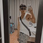 joseph caceres - @caceresjoseph.24 - Instagram