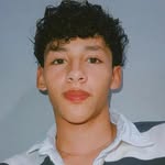Joseph Cáceres - @joseph.caceres.v - Instagram