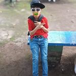 Joseph Caceres - @joseph.caceres.7106 - Instagram
