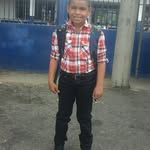 Joseph Caceres - @josephcaceres2809 - Instagram