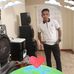 Joseph Caceres - Facebook