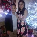 Joseph Caceres - @josephcaceres001 - Instagram