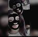 Joseph Caceres - Facebook