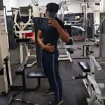 Joseph Caceres - @xntonio_c - Instagram