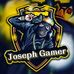 Joseph Caceres - Facebook