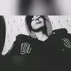 Joseph Cáceres - @joseph.cceres - TikTok