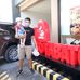 Joseph Caceres - Facebook