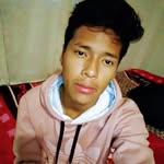 Joseph Caceres - @josephcaceres57 - Instagram