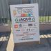 Joseph Caceres - Facebook