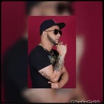 Joseph Caceres - @jhonclaperla - Instagram