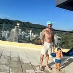 Joseph Caceres - @caceresjoseph9205 - Instagram