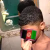 Joseph Caceres - @el.parcero99_ - TikTok