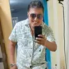 Joseph Cáceres Gonzales - @josephcaceresgonzales - TikTok