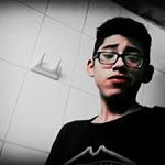 Joseph Caceres Loayza - @josephcaceresloayza - Instagram