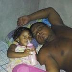 Joseph Caceres Pinzon - @josephcacerespinzon - Instagram