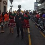 Joseph Caceres Suyco - @josephcsj23 - Instagram