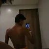 josephcaceres198 - @josephcaceres198 - TikTok
