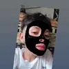josephcaceres53 - @josephcaceres53 - TikTok