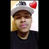 .... - @josephcaceres - TikTok