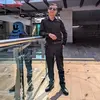 JosephCaceres - @josephcaceres730 - TikTok