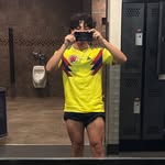 Maximo - @josephcacerescastillo - Instagram