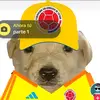 XXX_JHOS_XXX - @joseph.caceres2 - TikTok