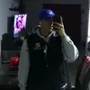 yoshi_cuts13 - @josephcaceres13 - TikTok