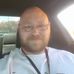 Bo Cadle - Facebook