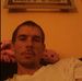 Joseph Cadle - Facebook