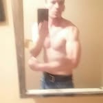Joseph Cadle - @joseph.cadle.90 - Instagram