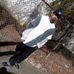 Joseph Cadle - Facebook