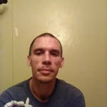 Joseph Cadle - @joseph.cadle.372 - Instagram