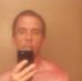 Joseph Cadle - Facebook