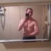 Joseph Cadle - Facebook