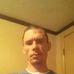 Joseph Cadle - Facebook