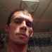 Joseph Cadle - Facebook