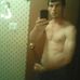 Joseph Cadle - Facebook