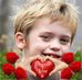 Joseph Cadle - Facebook