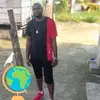 Joseph Cadle - @joseph.cadle - TikTok